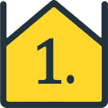 Spacerowa Residence – Wybierz Swój Wymarzony Dom!